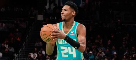 nba preseason vegas odds|Top NBA Preseason Odds, Picks & Predictions: Sunday (10/8).